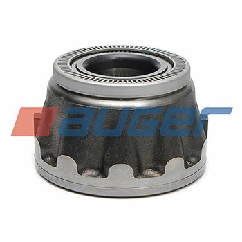 AUGER Radnabe 75512 - passend für VOLVO 20550678