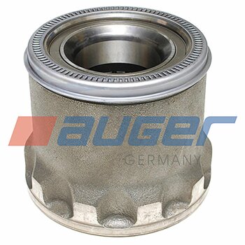 AUGER Radnabe 75624 - passend für MERCEDES 9433300825