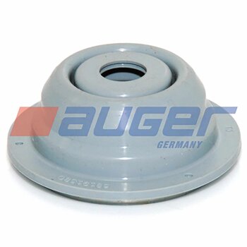 AUGER Staubschutzblech, Einstellbarer Bremse 75656 -...