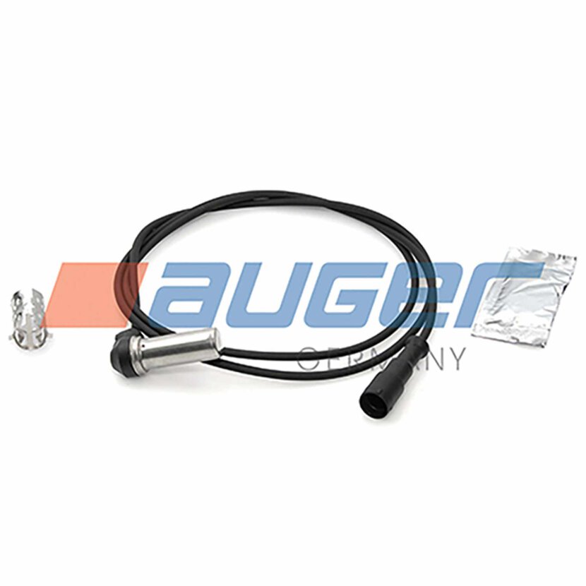AUGER Sensor, ABS 75684 - passend für RVI 5010457045