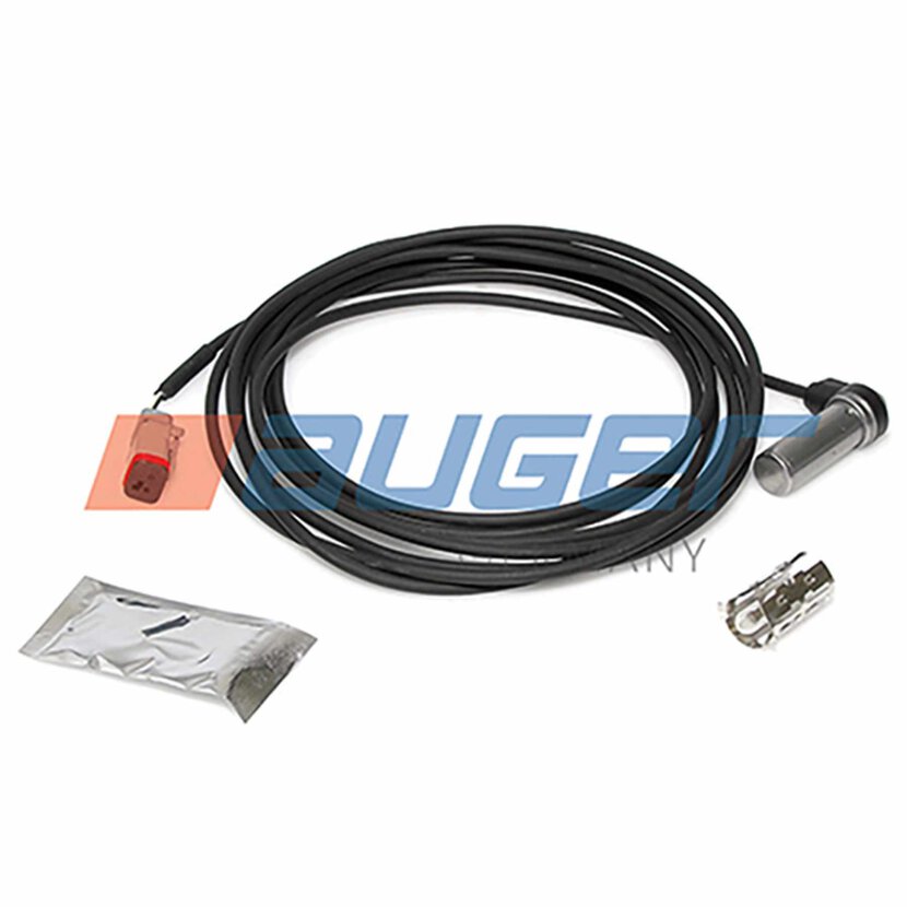 AUGER Sensor, ABS 75695 - passend für RVI 7421364022
