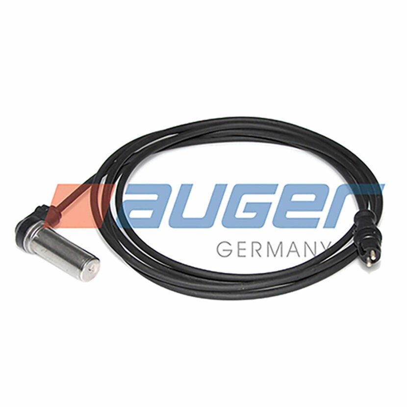 AUGER Sensor, ABS 75717 - passend für IVECO 41200562