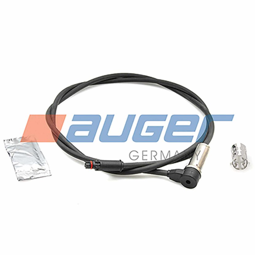 AUGER Sensor, ABS 75725 - passend für IVECO 504007426
