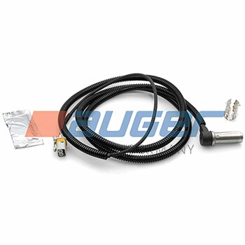AUGER Sensor, ABS 75745 - passend für MAN 81271206169