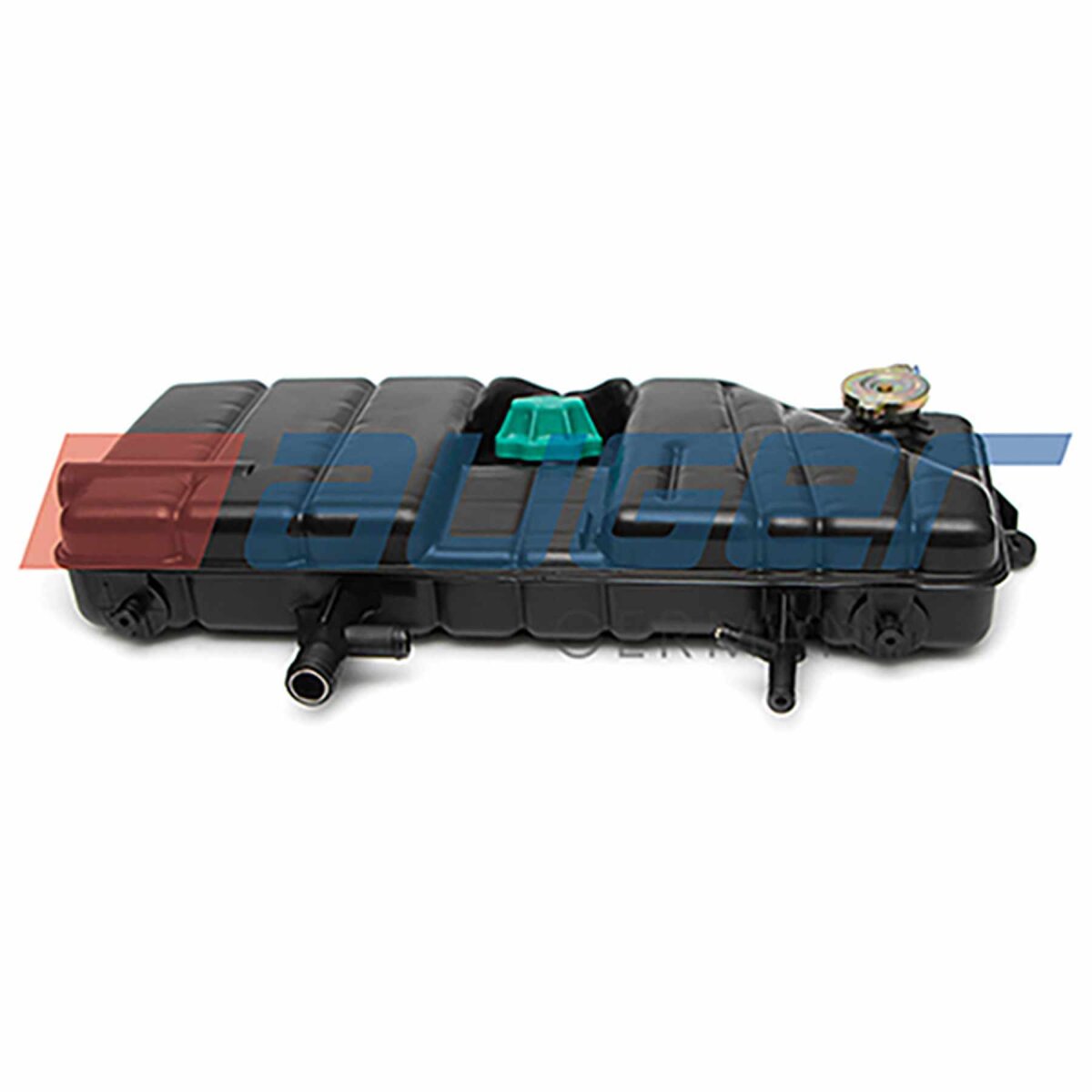 AUGER Ausgleichbehälter, Kühler 75777 - passend für MERCEDES 6735000749