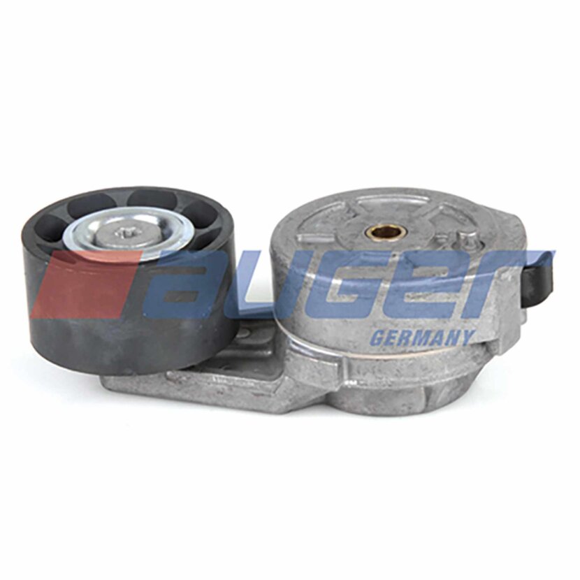 AUGER Riemenspanner, Lüfter 75917 - passend für MERCEDES 9042000070