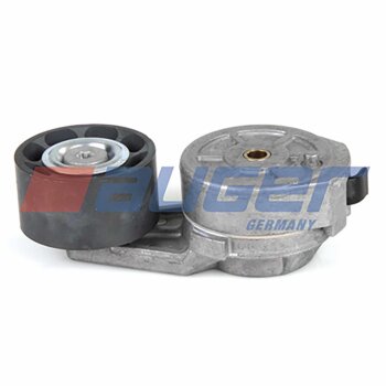 AUGER Riemenspanner, Lüfter 75917 - passend für...