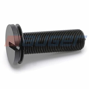 AUGER Einstellungschraube, Bremssattel 75960