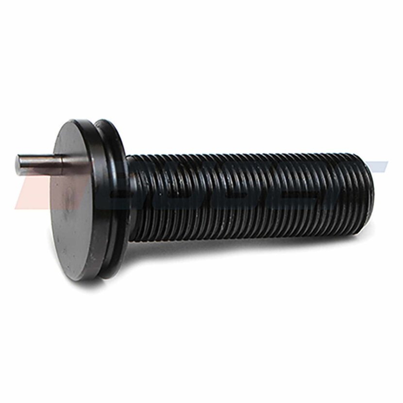 AUGER Einstellungschraube, Bremssattel 75961