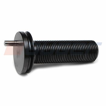 AUGER Einstellungschraube, Bremssattel 75961