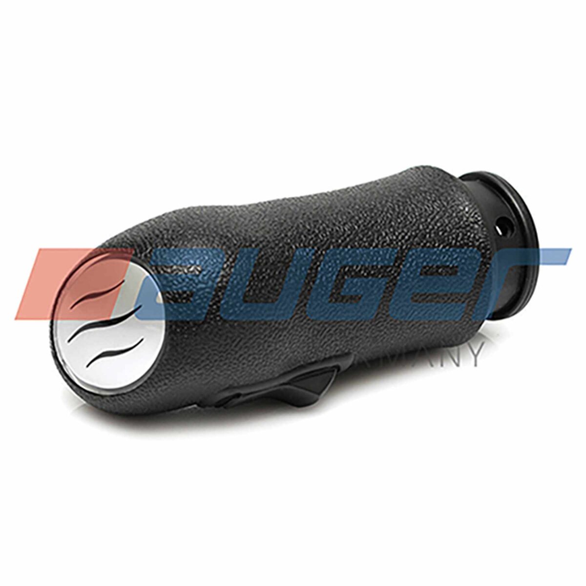 AUGER Griff, Getriebeschalter 76060 - passend für RVI 5010545741