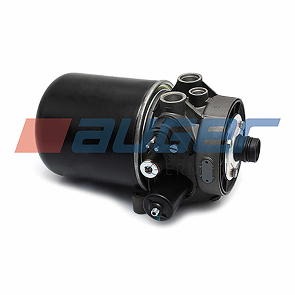 AUGER Lufttrockner 76071 - passend für DAF 1285548
