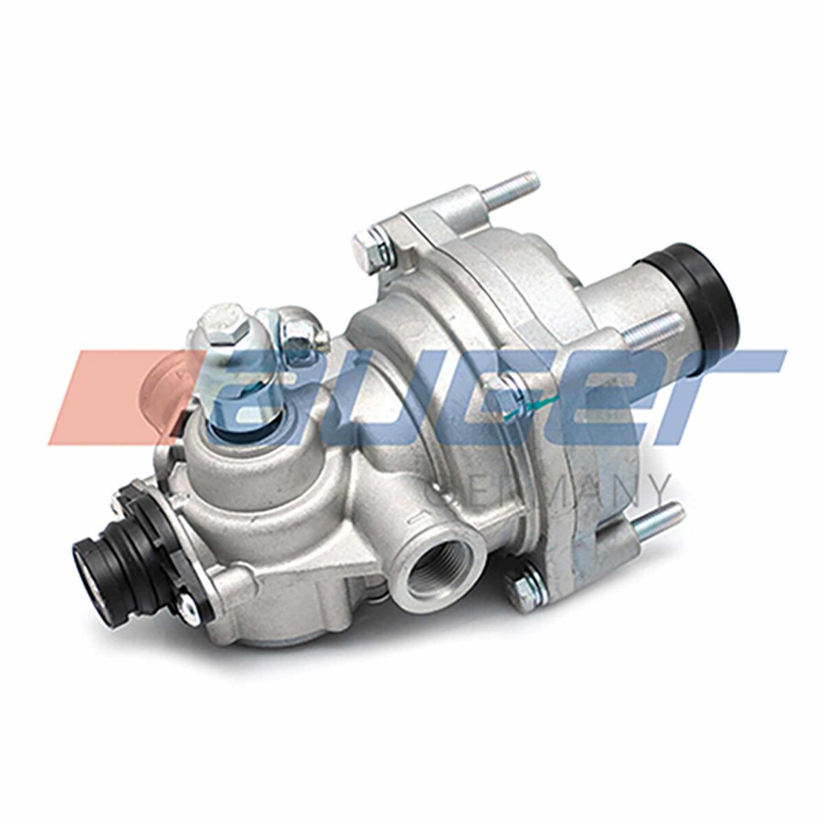 AUGER Bres Druck Einstellung Ventil 76090 - passend für MERCEDES 0014318312