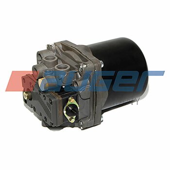 AUGER Lufttrockner 76094 - passend für VOLVO 20393894