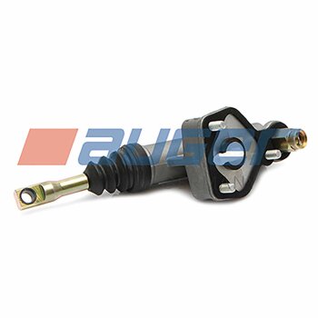 AUGER Haupt Zentral Zylinder 76119 - passend für...