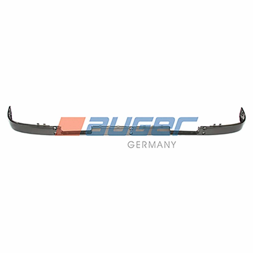AUGER Sonnenblende 76195 - passend für SCANIA 1395261