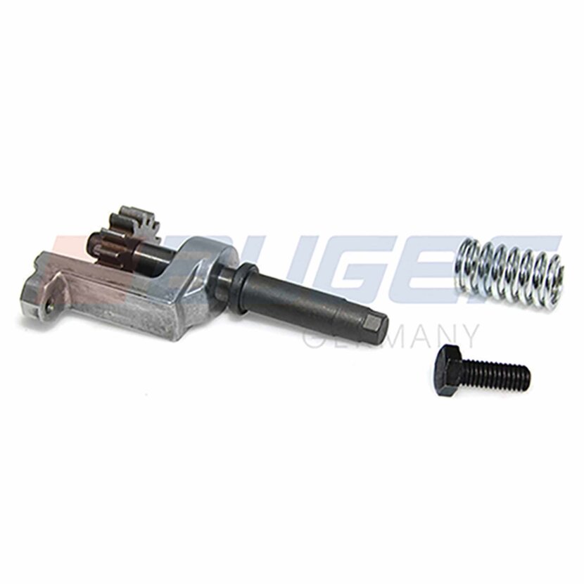 AUGER Reparatursatz, Bremssattel 76246
