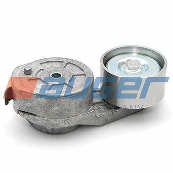 AUGER Riemenspanner, Lüfter 76312 - passend für...