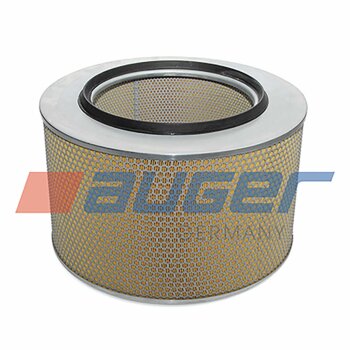 AUGER Luftfilterpatrone 76315 - passend für MERCEDES...