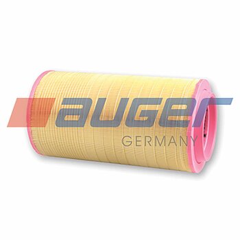 AUGER Luftfilterpatrone 76318 - passend für MERCEDES...