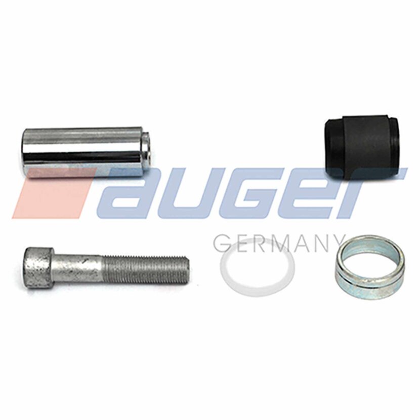 AUGER Reparatursatz, Bremssattel 76378