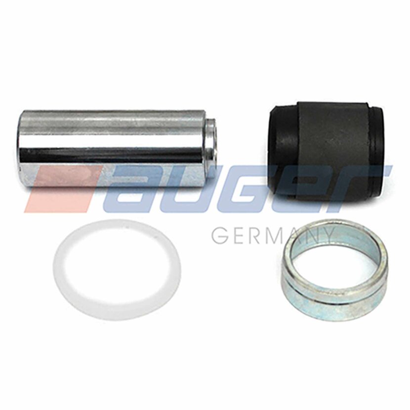 AUGER Reparatursatz, Bremssattel 76379