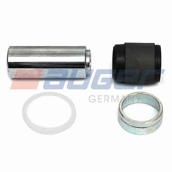 AUGER Reparatursatz, Bremssattel 76379