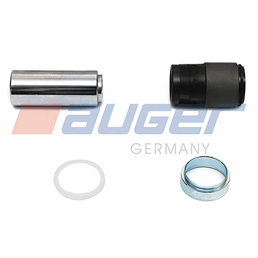 AUGER Reparatursatz, Bremssattel 76382