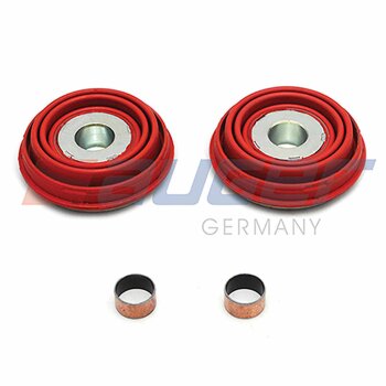 AUGER Reparatursatz, Bremssattel 76385
