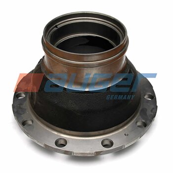 AUGER Radnabe 76419 - passend für SCANIA 2290527