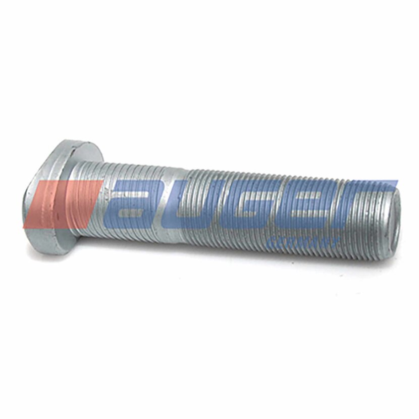 AUGER Radbolzen 76472 - passend für MERCEDES 0004013071