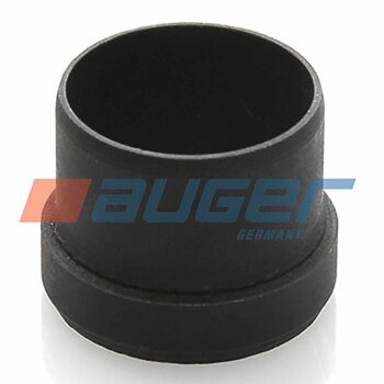 AUGER Ärmel, Zylinderblock 76516 - passend für...