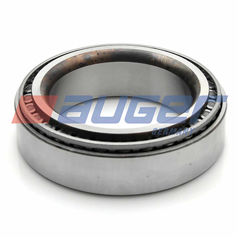 AUGER Lager, Radnabe 76517 - passend für DAF 0676988