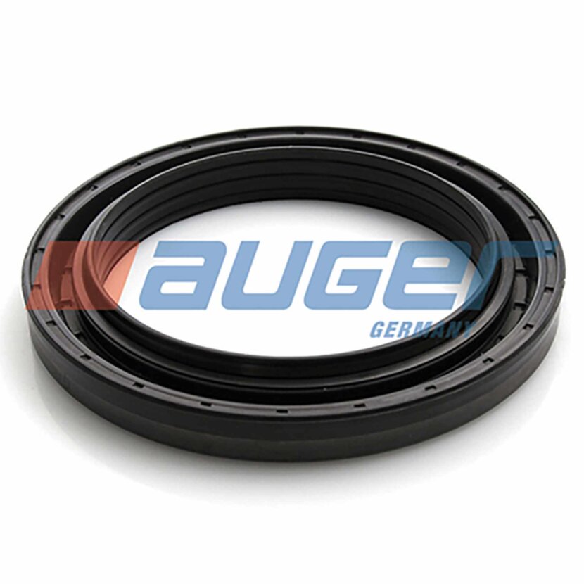 AUGER Dichtring, Radnabe 76654 - passend für IVECO 40102143