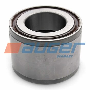AUGER Lager, Radnabe 76668 - passend für MERCEDES...