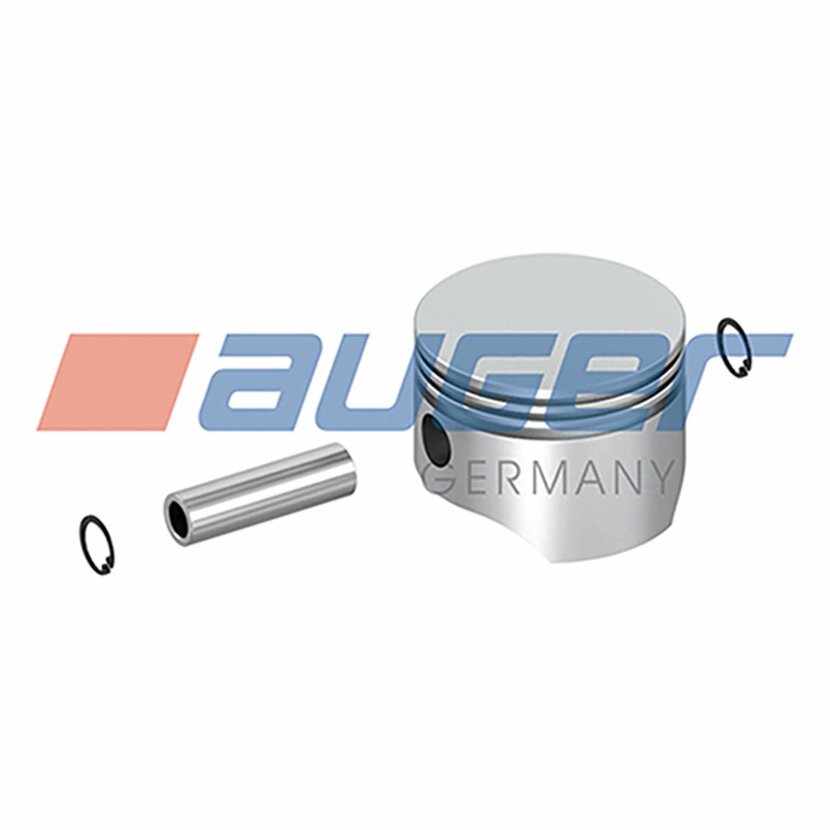 AUGER Kolben 76715