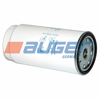 AUGER Kraftstoffilter 76781 - passend für MAN...