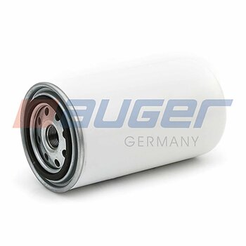 AUGER Kraftstoffilter 76796 - passend für DAF 1618993