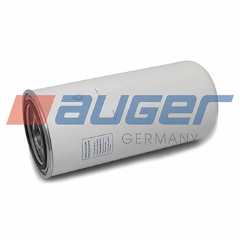AUGER Ölfilter 76817 - passend für DAF 1310901
