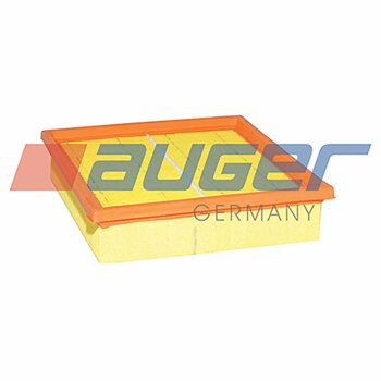 AUGER Filter,Fahrerhaus Lüftungs&Klimazentrale...