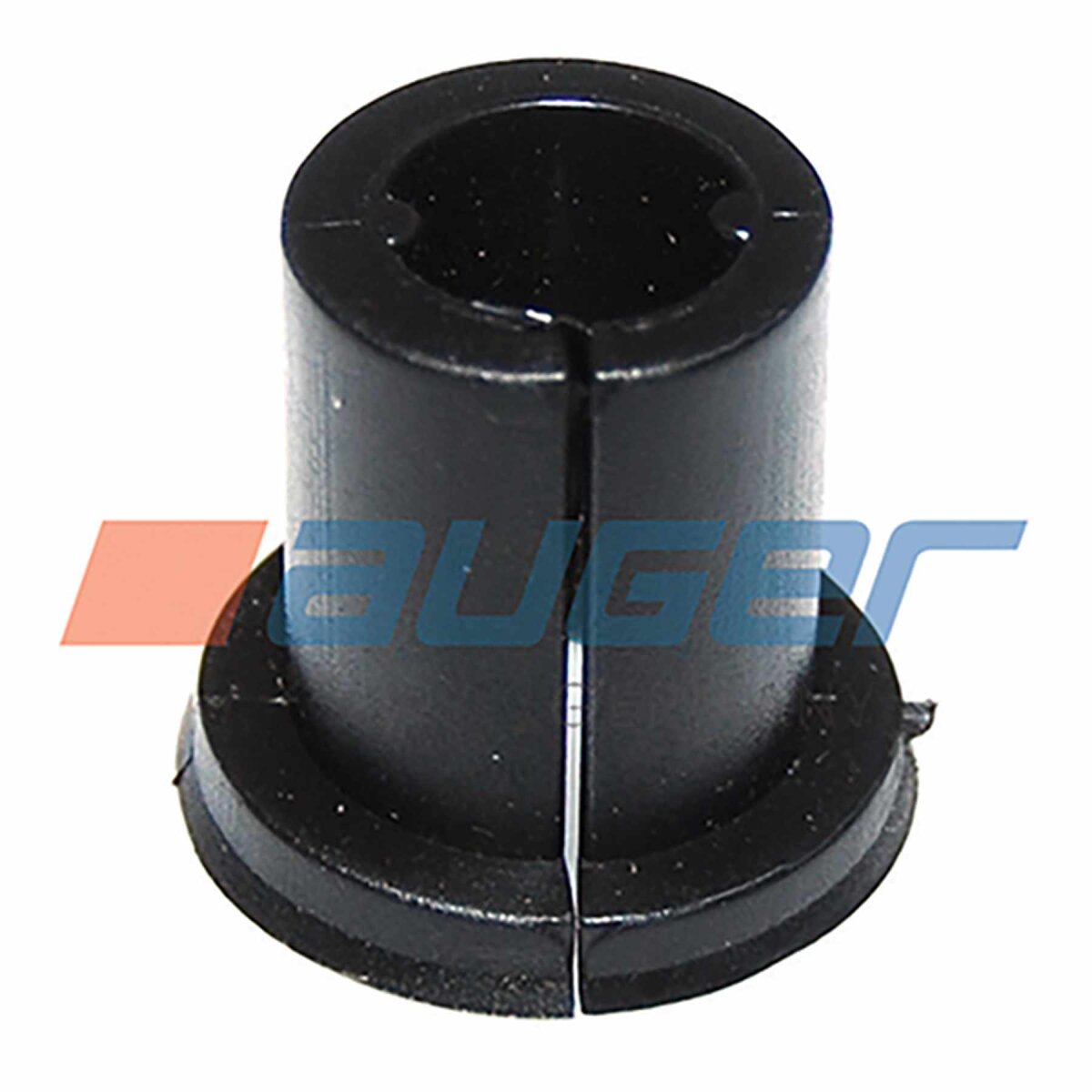 AUGER Buchse, Schaltbetätigung 76906 - passend für SCANIA 1452385