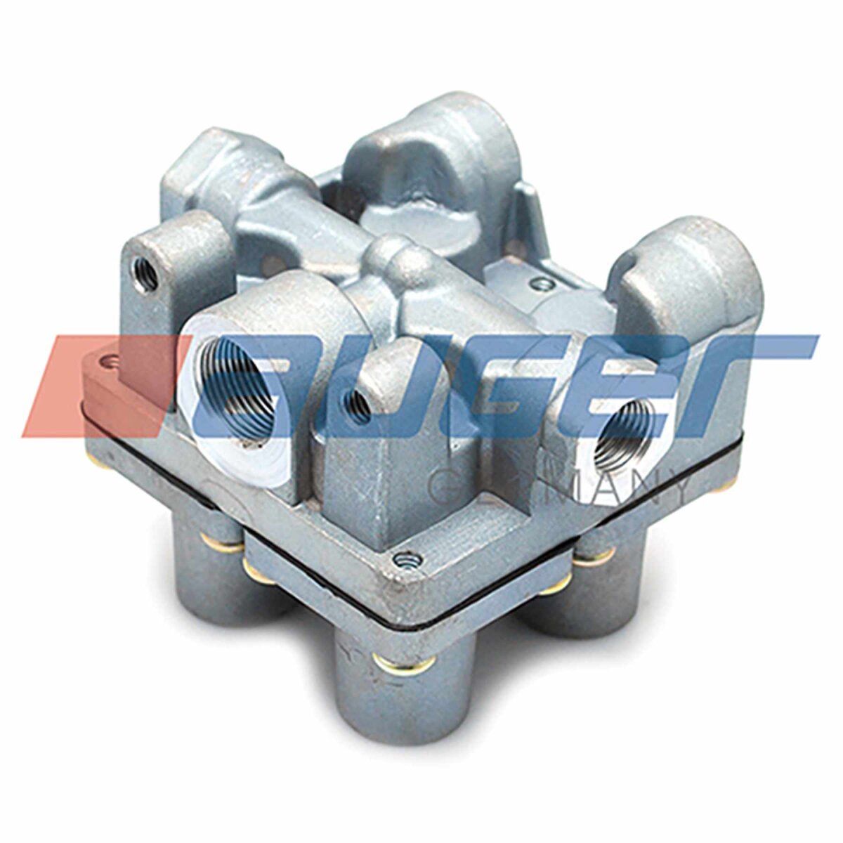 AUGER Sicherheitsventil 77040 - passend für MERCEDES 0034315006