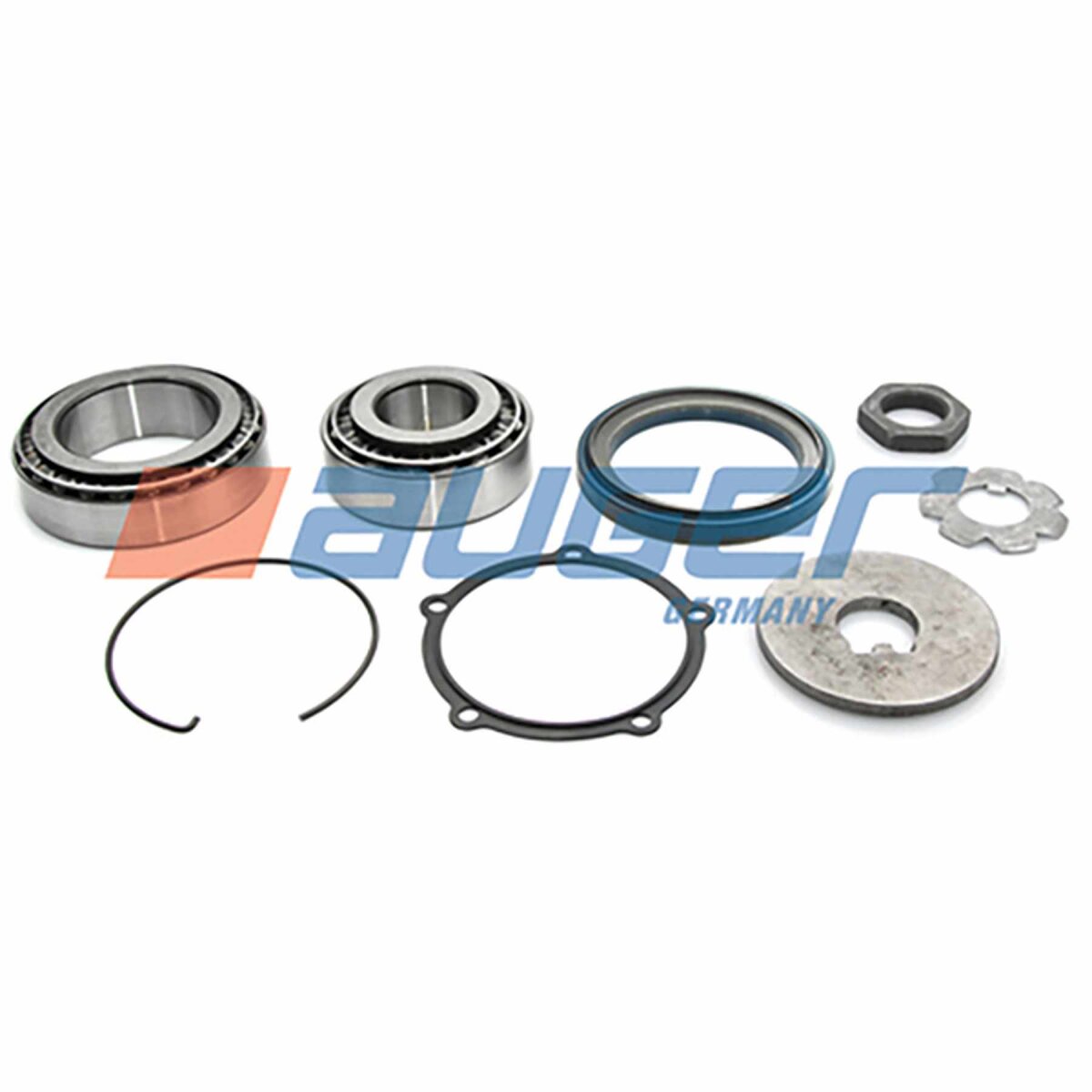 AUGER Reparatursatz, Achse 77061