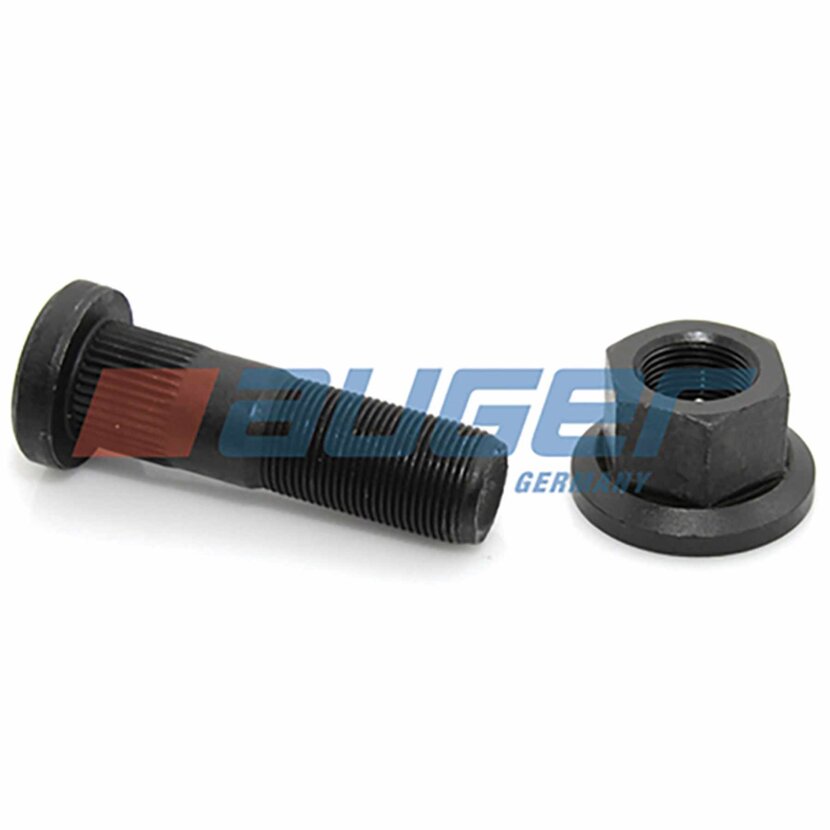 AUGER Reparatursatz, Radbolzen 77062