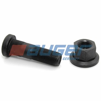 AUGER Reparatursatz, Radbolzen 77062
