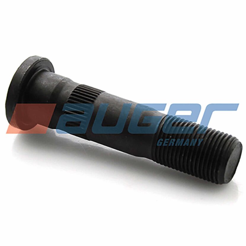 AUGER Radbolzen 77169 - passend für RVI 5010241839