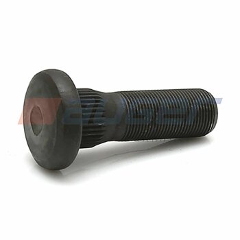 AUGER Radbolzen 77319 - passend für DAF 1337020