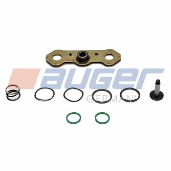 AUGER Reparatursatz, Bremssattel 77384 - passend für...