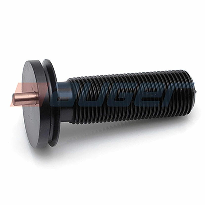 AUGER Einstellungschraube, Bremssattel 77413