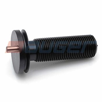 AUGER Einstellungschraube, Bremssattel 77413